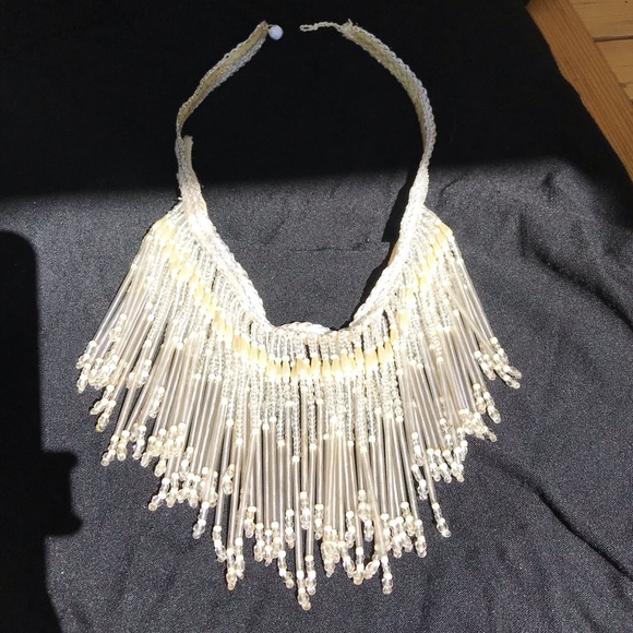 ✨ Beads  ✨ - Picture 3 of 3